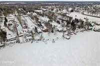 1023 East Huron River Drive, VanBurenCharterTownship_Wayne, MI 48111