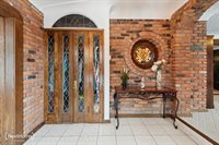 1023 East Huron River Drive, VanBurenCharterTownship_Wayne, MI 48111