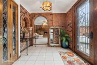 1023 East Huron River Drive, VanBurenCharterTownship_Wayne, MI 48111