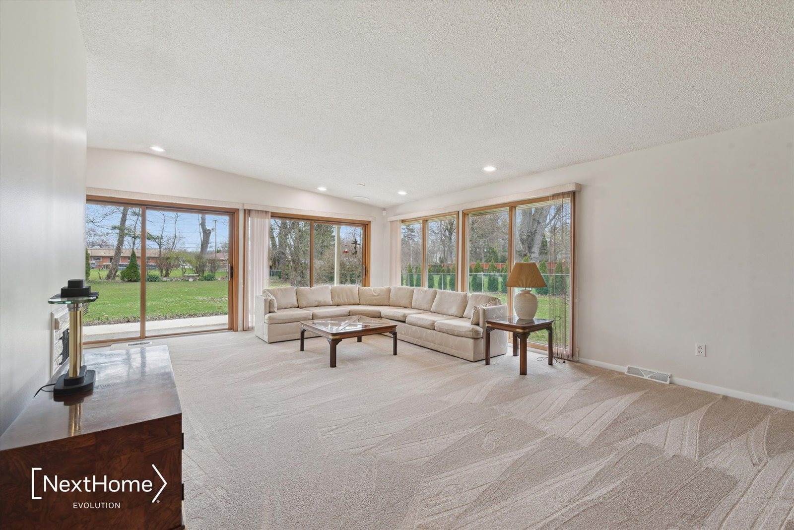 45220 Sunrise Lane, VanBurenCharterTownship_Wayne, MI 48111