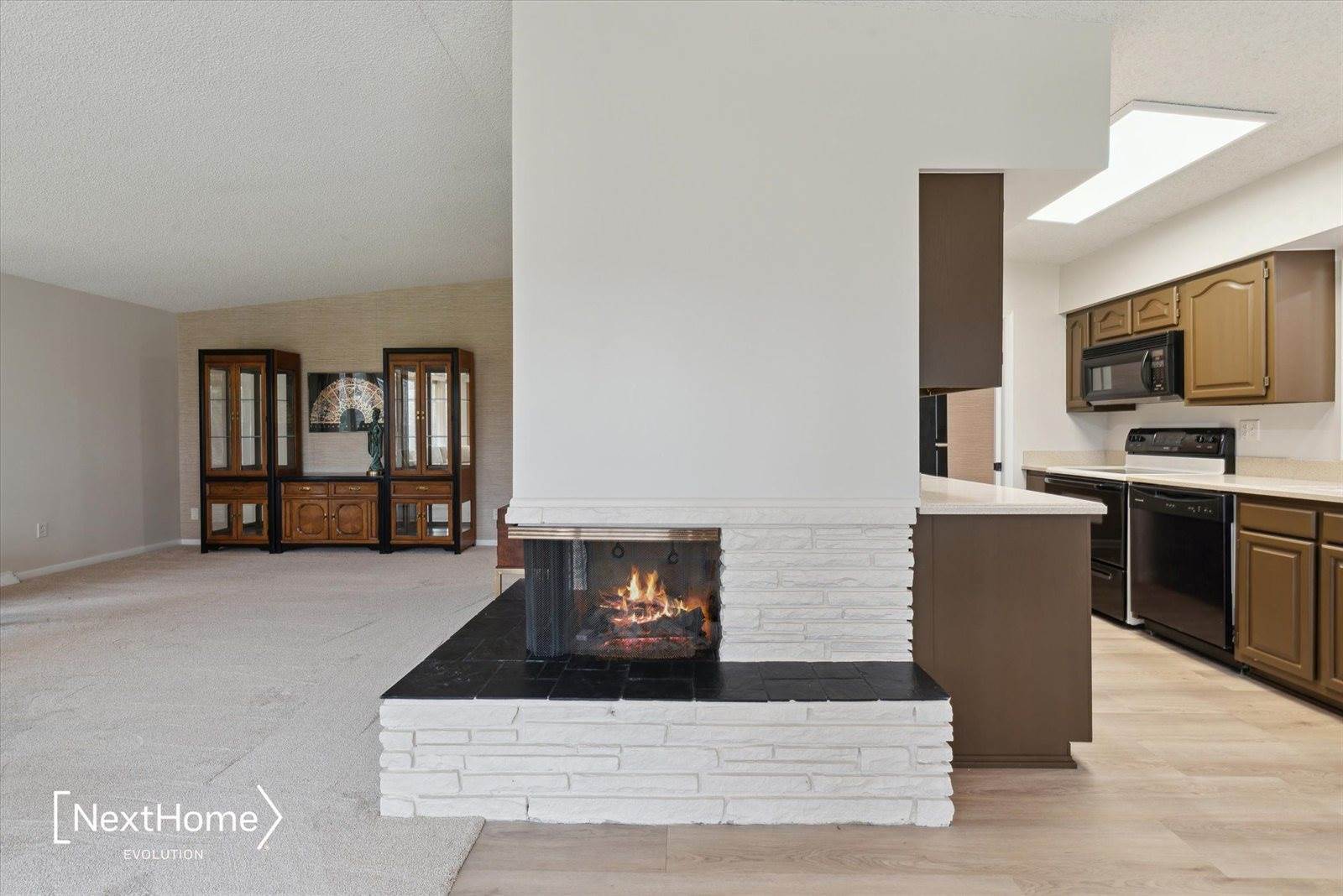 45220 Sunrise Lane, VanBurenCharterTownship_Wayne, MI 48111