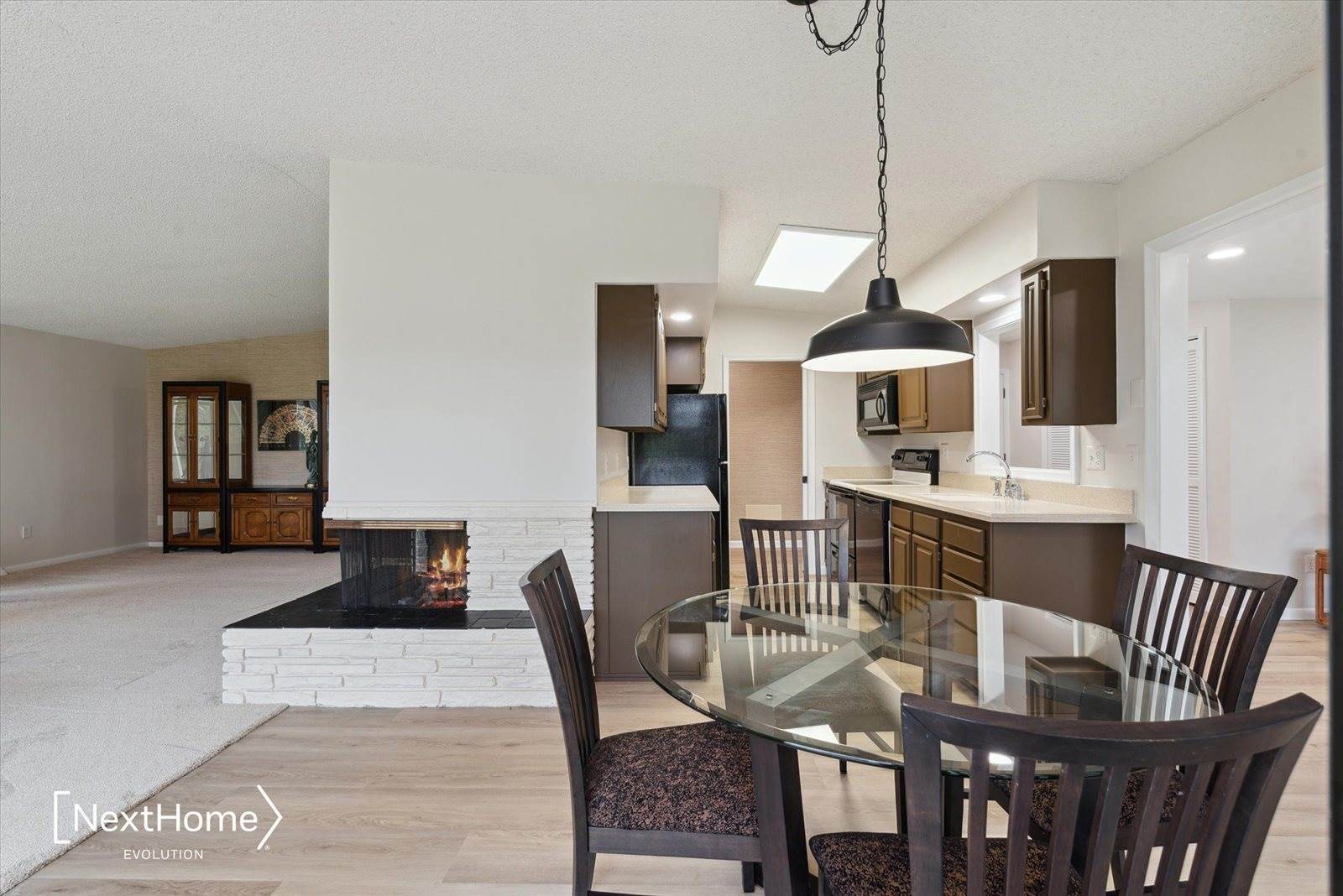 45220 Sunrise Lane, VanBurenCharterTownship_Wayne, MI 48111