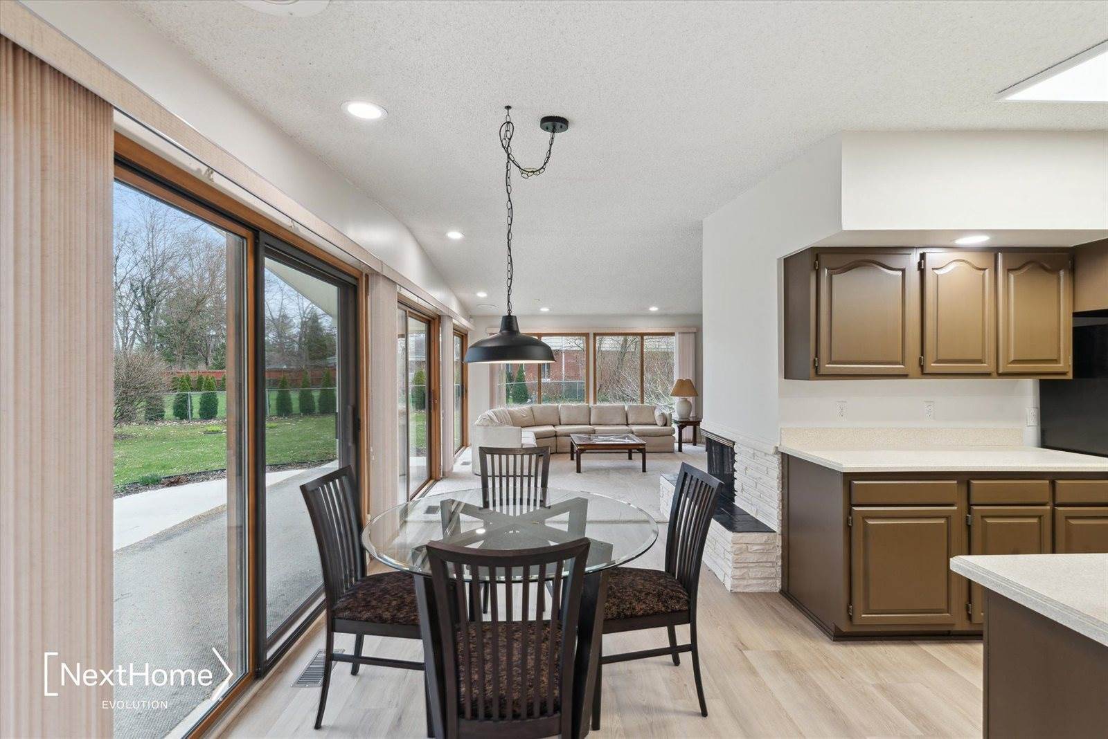 45220 Sunrise Lane, VanBurenCharterTownship_Wayne, MI 48111