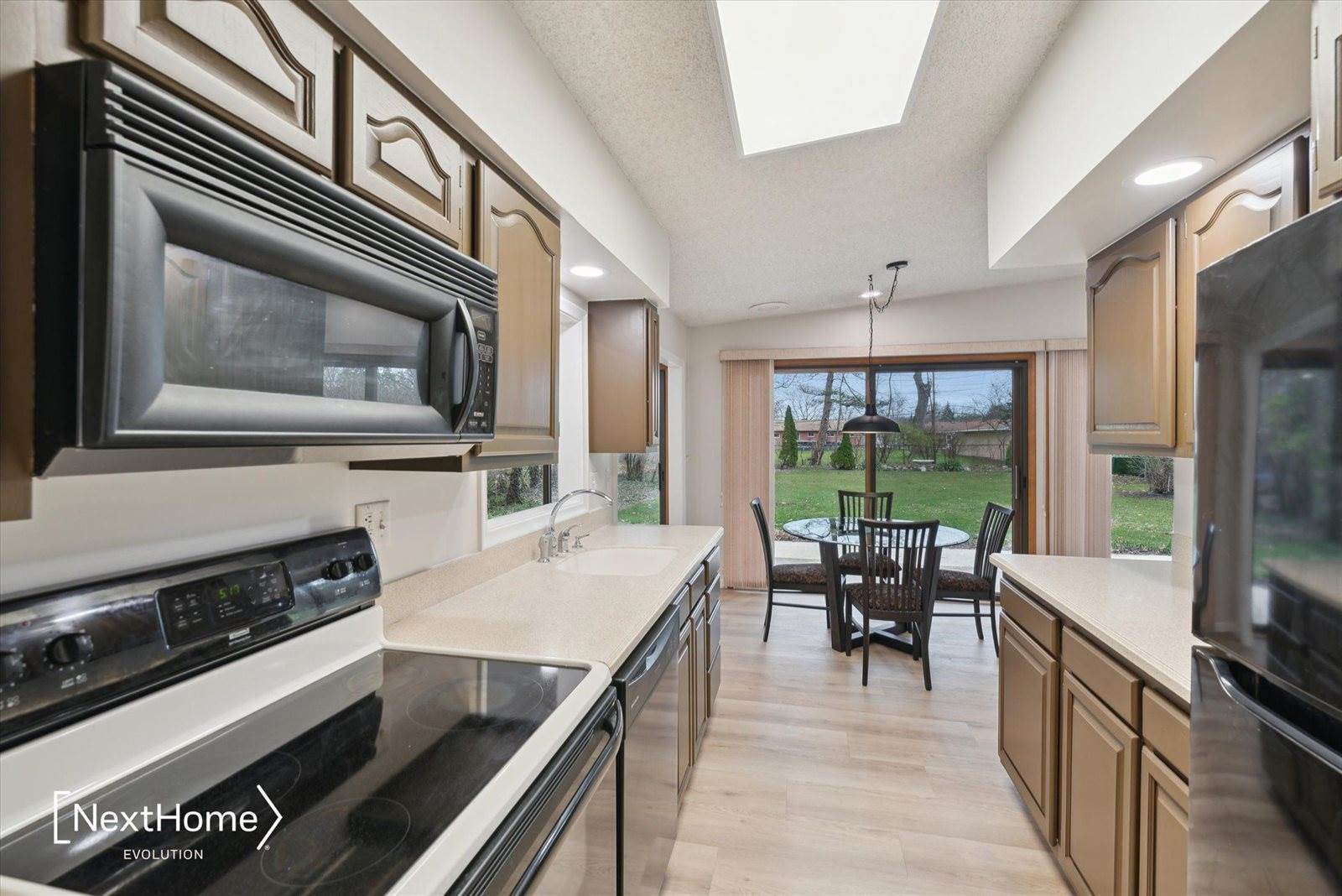 45220 Sunrise Lane, VanBurenCharterTownship_Wayne, MI 48111