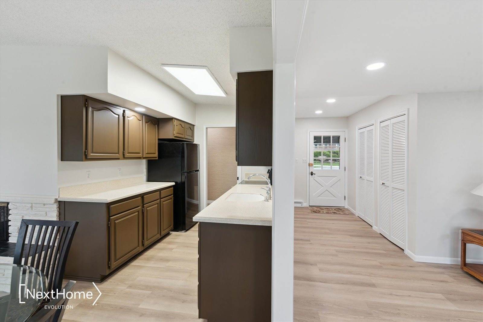 45220 Sunrise Lane, VanBurenCharterTownship_Wayne, MI 48111