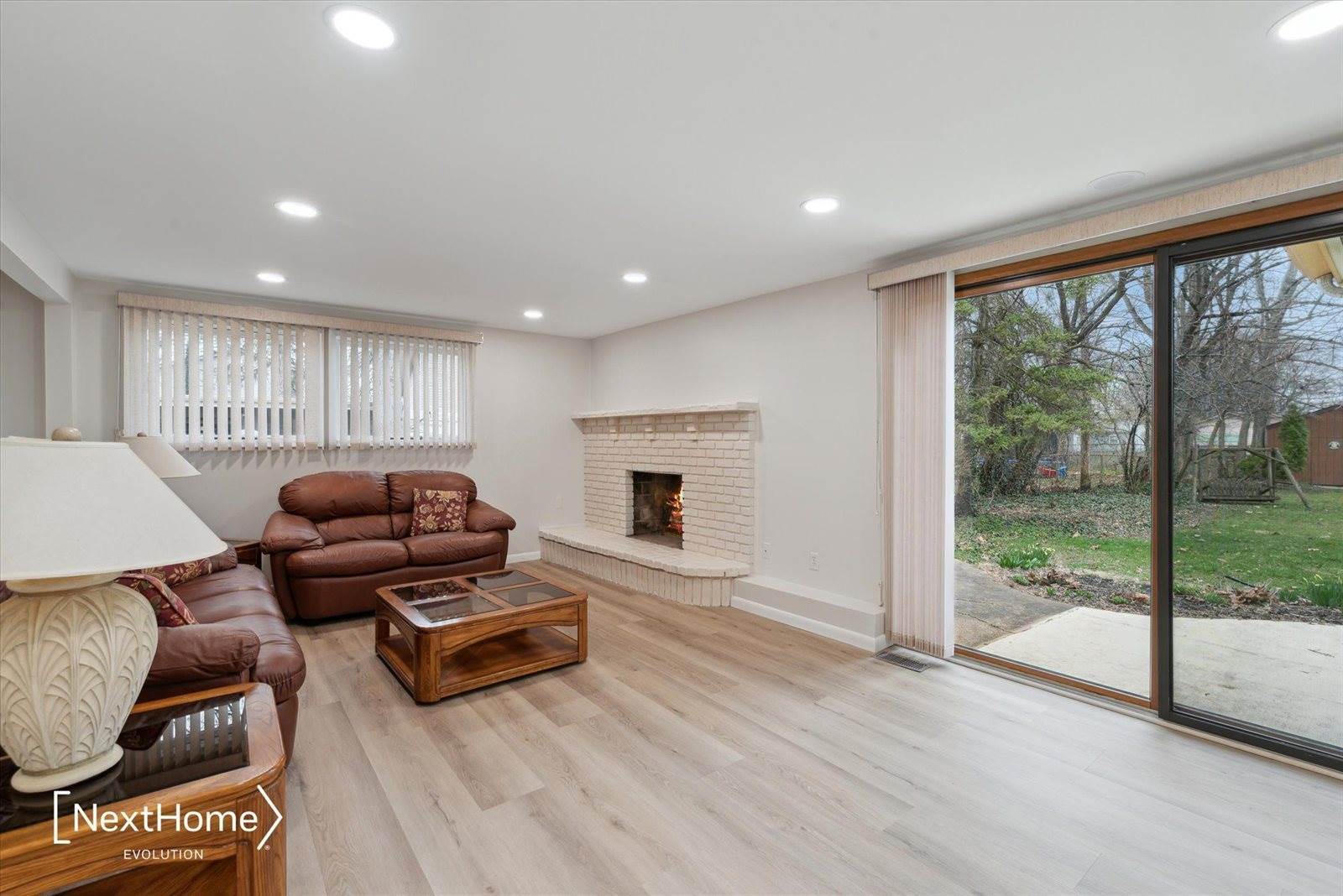 45220 Sunrise Lane, VanBurenCharterTownship_Wayne, MI 48111