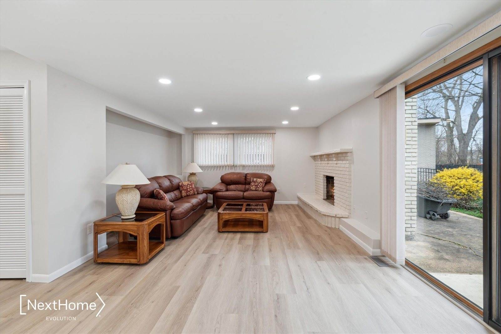 45220 Sunrise Lane, VanBurenCharterTownship_Wayne, MI 48111