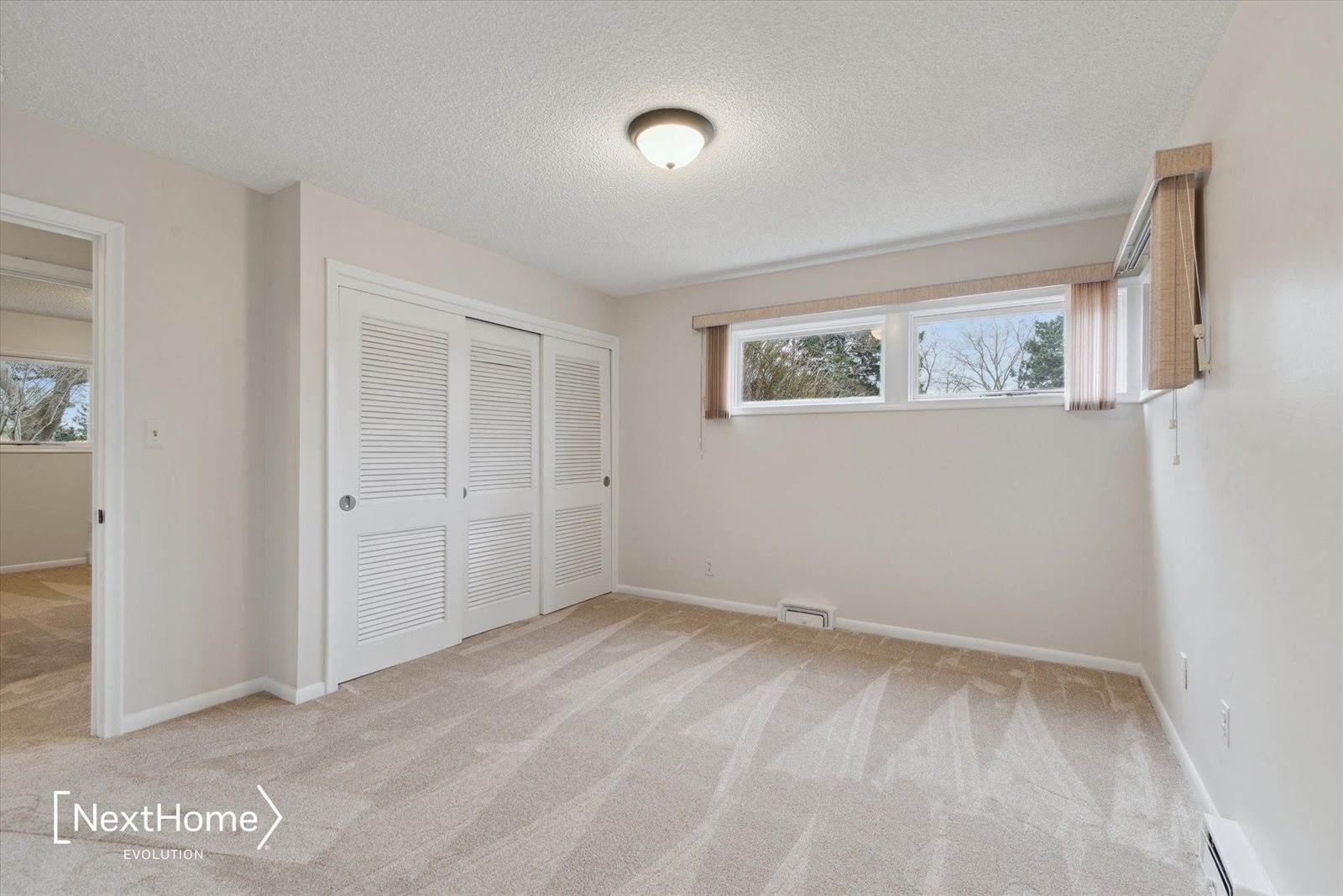 45220 Sunrise Lane, VanBurenCharterTownship_Wayne, MI 48111