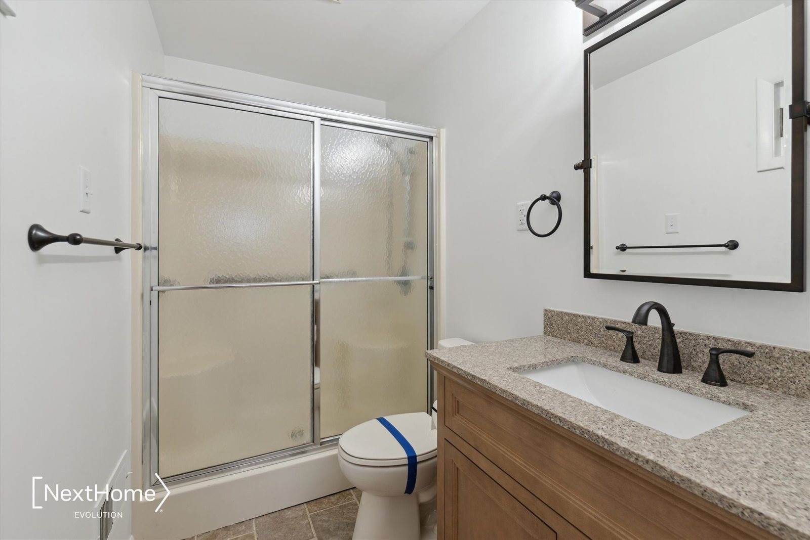 45220 Sunrise Lane, VanBurenCharterTownship_Wayne, MI 48111