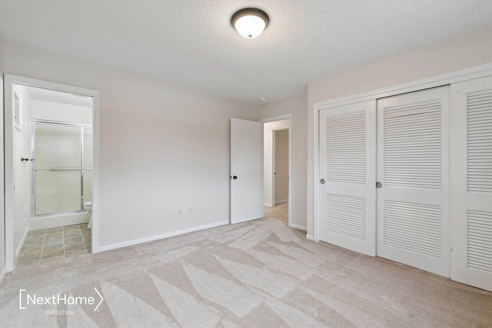 45220 Sunrise Lane, VanBurenCharterTownship_Wayne, MI 48111