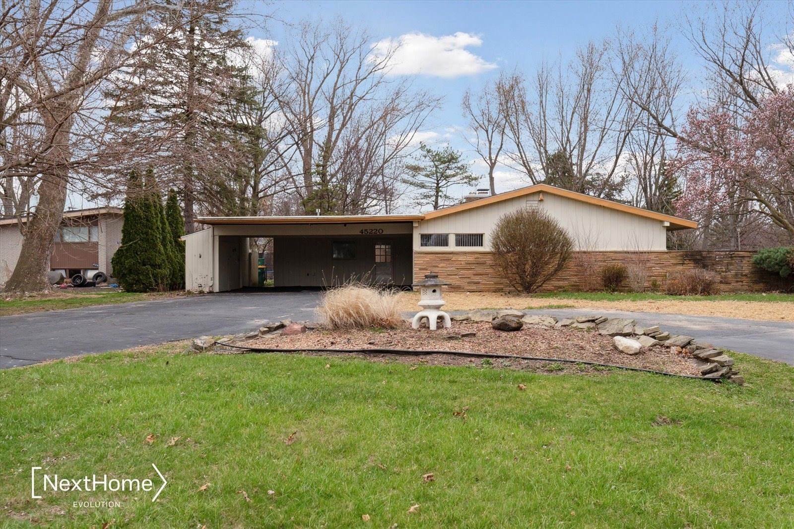 45220 Sunrise Lane, VanBurenCharterTownship_Wayne, MI 48111