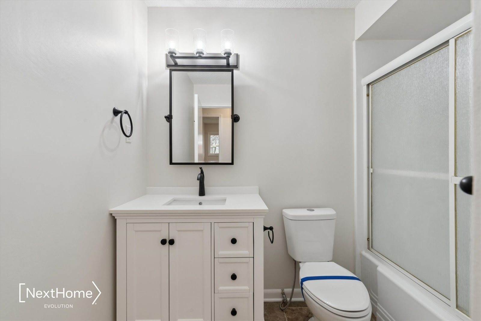 45220 Sunrise Lane, VanBurenCharterTownship_Wayne, MI 48111