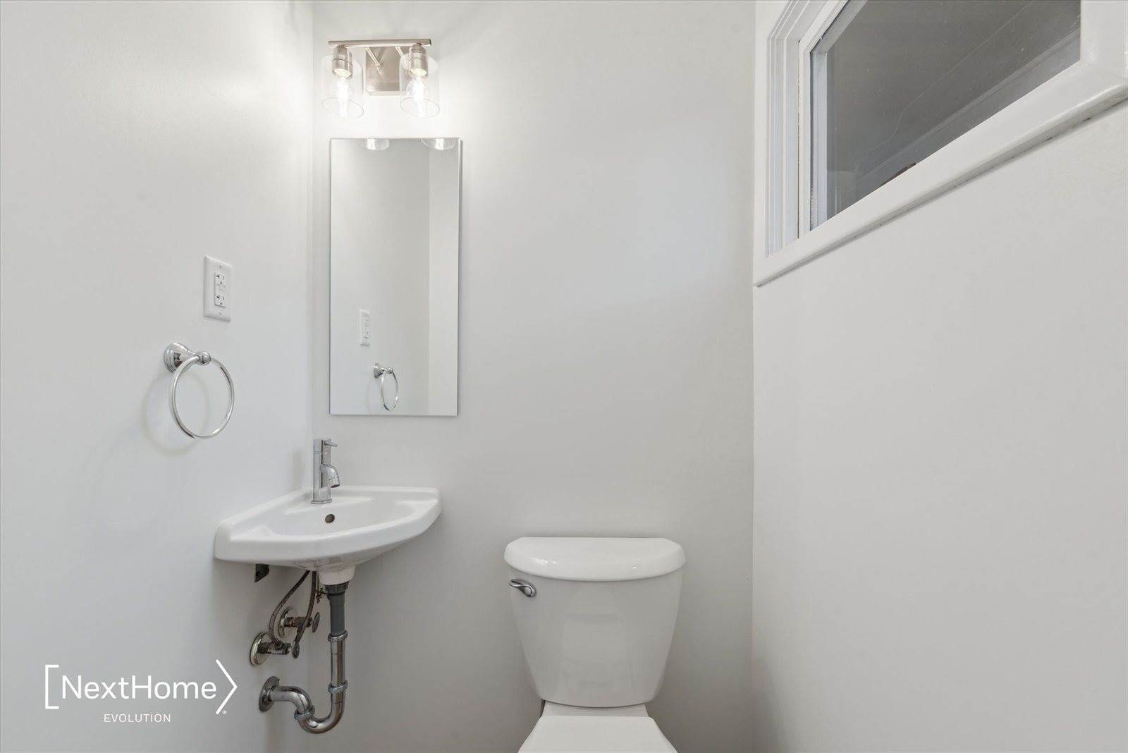 45220 Sunrise Lane, VanBurenCharterTownship_Wayne, MI 48111