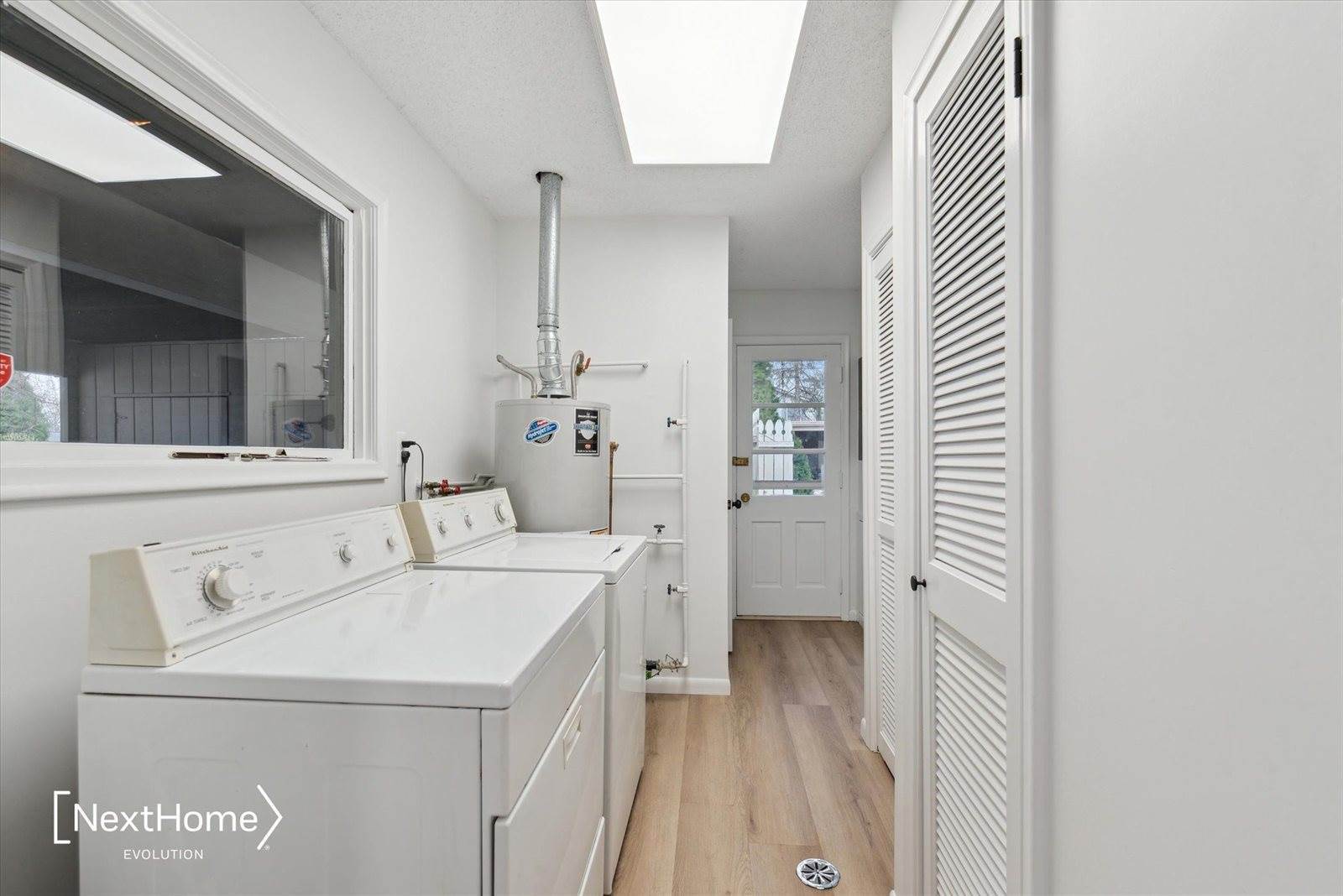 45220 Sunrise Lane, VanBurenCharterTownship_Wayne, MI 48111