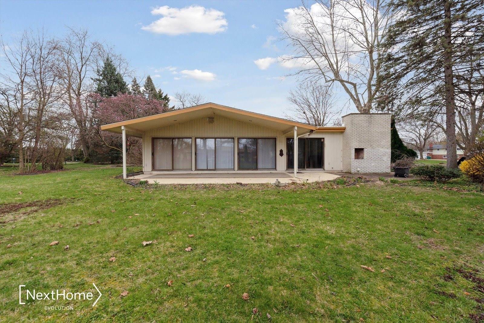 45220 Sunrise Lane, VanBurenCharterTownship_Wayne, MI 48111