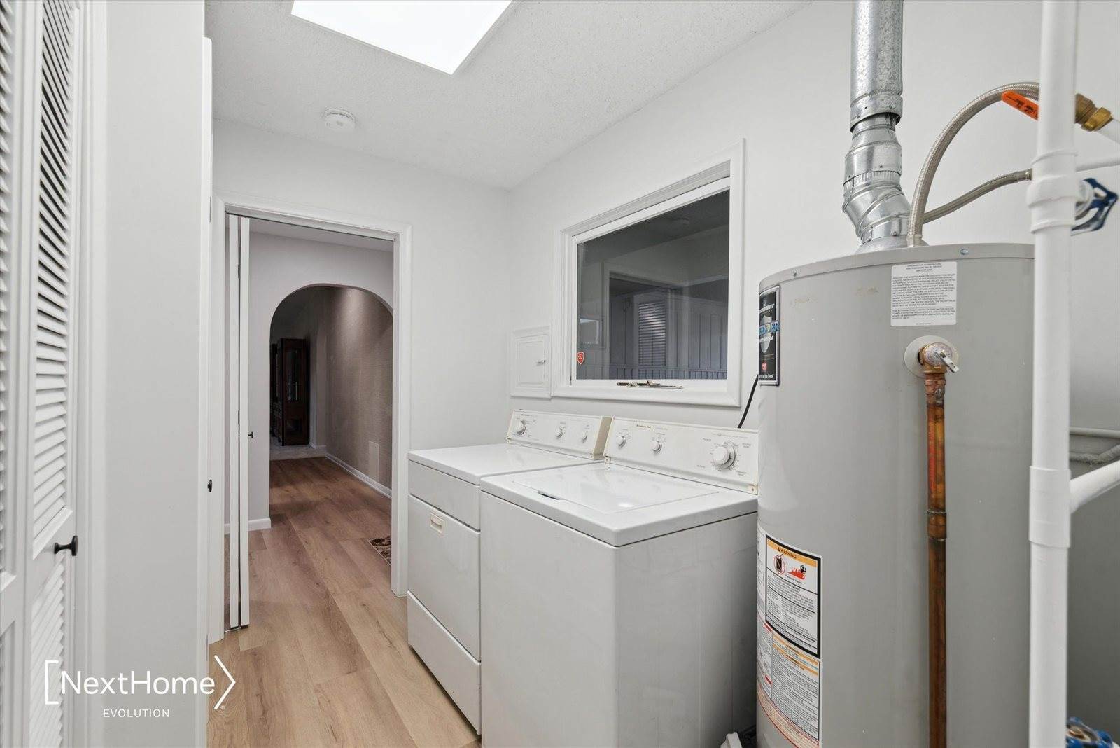 45220 Sunrise Lane, VanBurenCharterTownship_Wayne, MI 48111