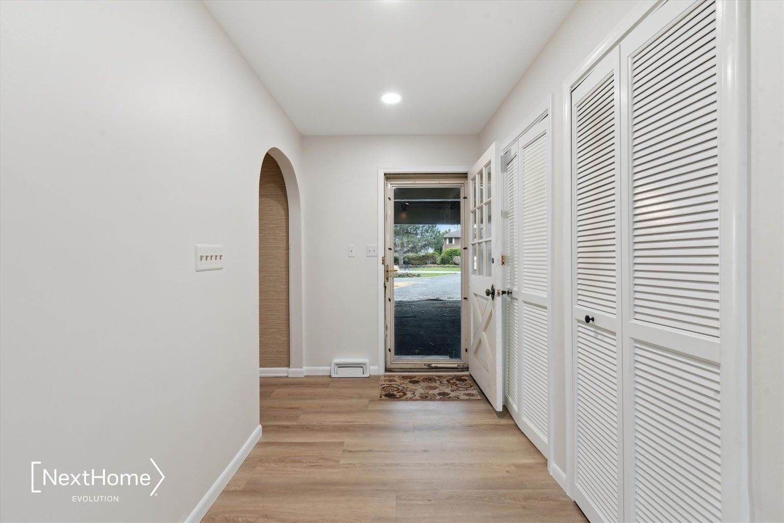 45220 Sunrise Lane, VanBurenCharterTownship_Wayne, MI 48111