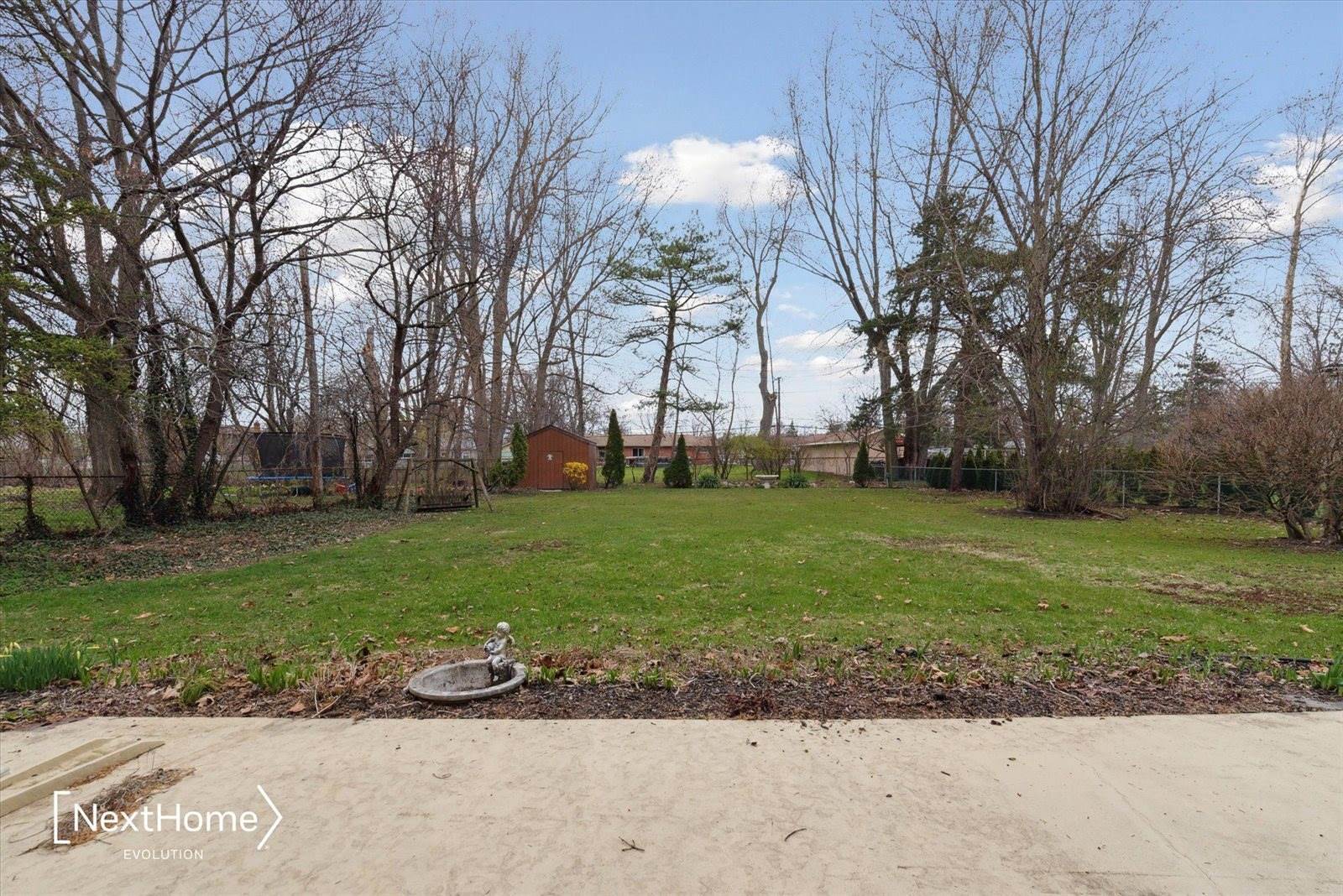 45220 Sunrise Lane, VanBurenCharterTownship_Wayne, MI 48111