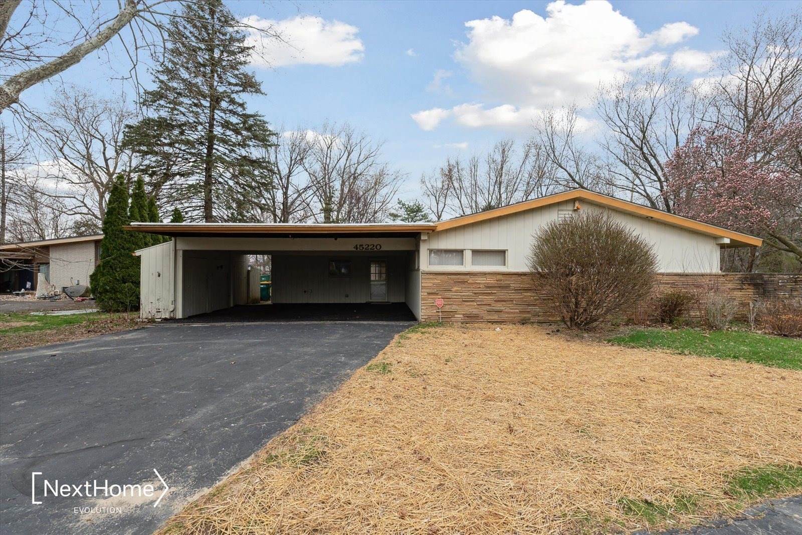 45220 Sunrise Lane, VanBurenCharterTownship_Wayne, MI 48111