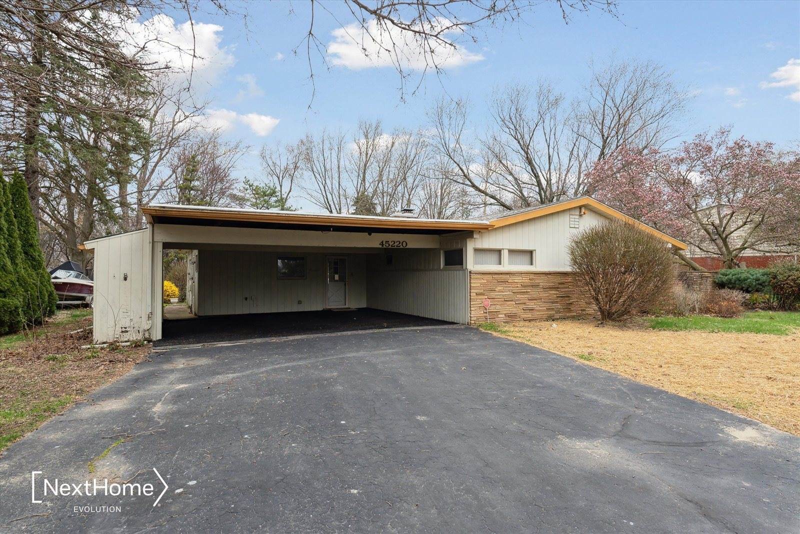 45220 Sunrise Lane, VanBurenCharterTownship_Wayne, MI 48111