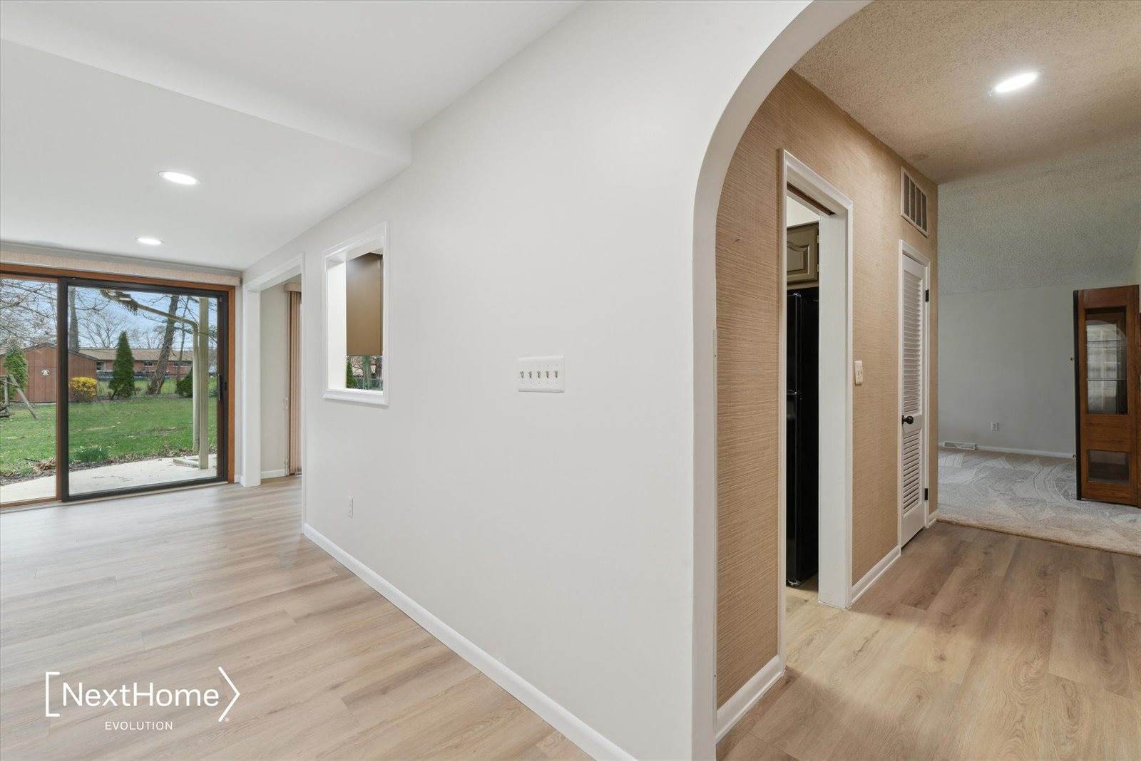 45220 Sunrise Lane, VanBurenCharterTownship_Wayne, MI 48111