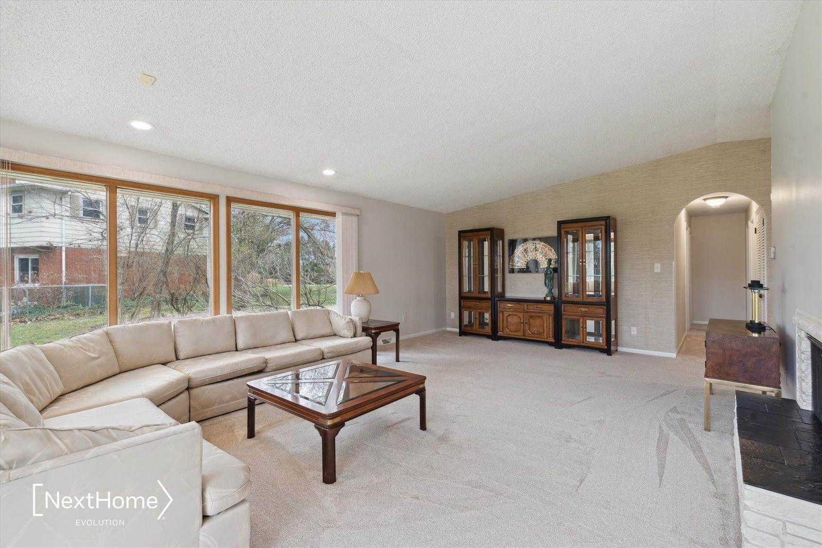 45220 Sunrise Lane, VanBurenCharterTownship_Wayne, MI 48111