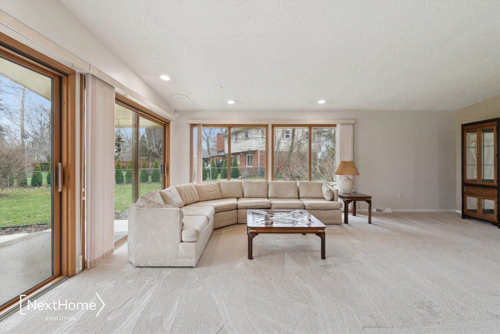 45220 Sunrise Lane, VanBurenCharterTownship_Wayne, MI 48111