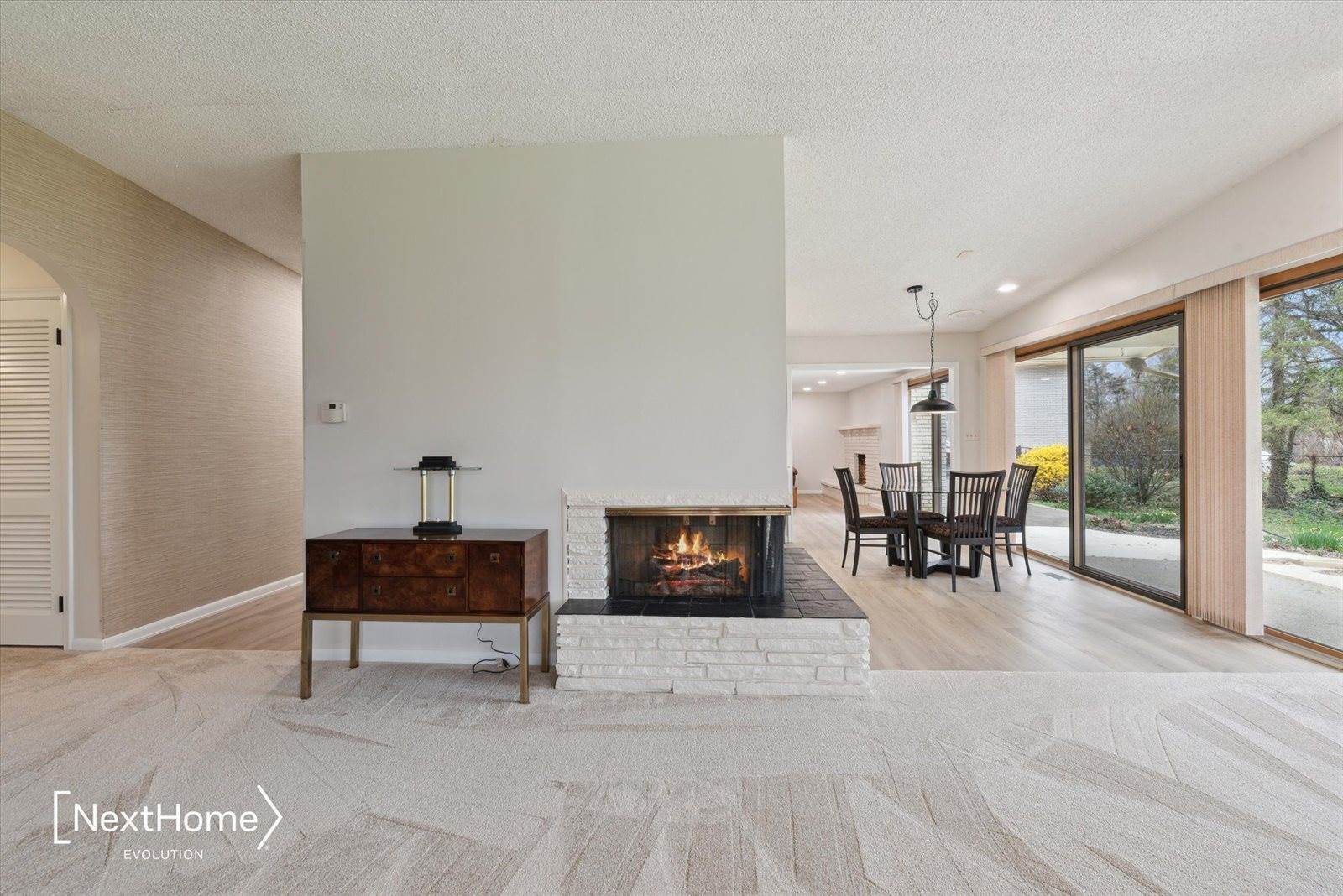 45220 Sunrise Lane, VanBurenCharterTownship_Wayne, MI 48111