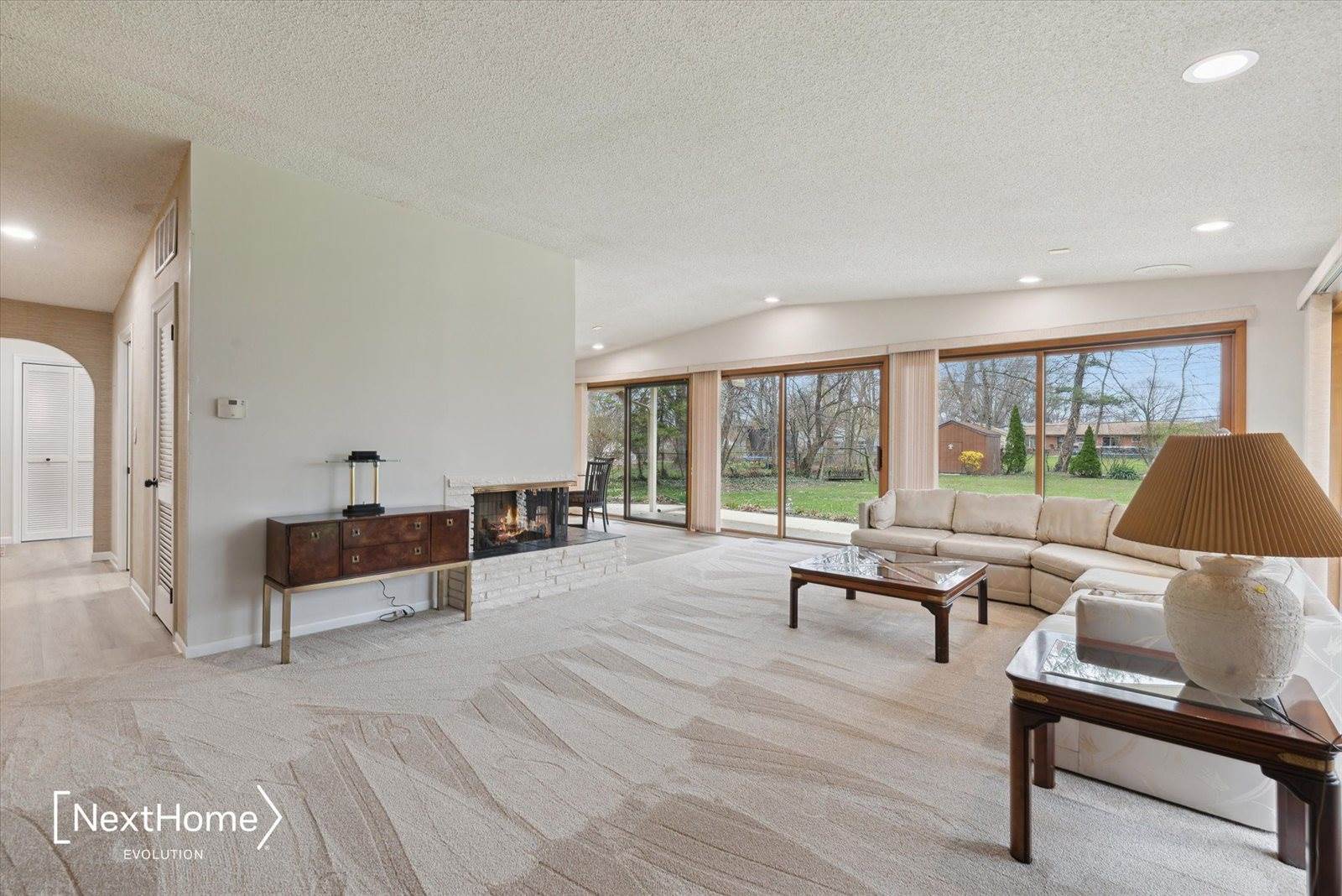 45220 Sunrise Lane, VanBurenCharterTownship_Wayne, MI 48111