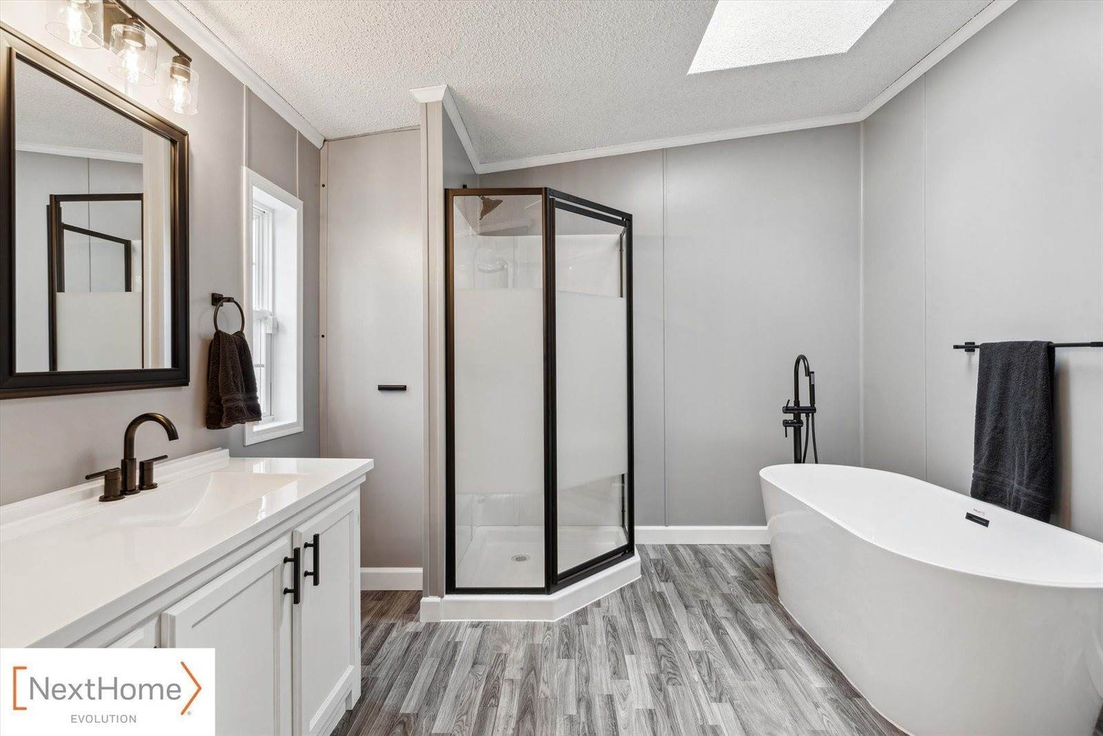 48260 Willis Road, SumpterTownship_Wayne, MI 48111