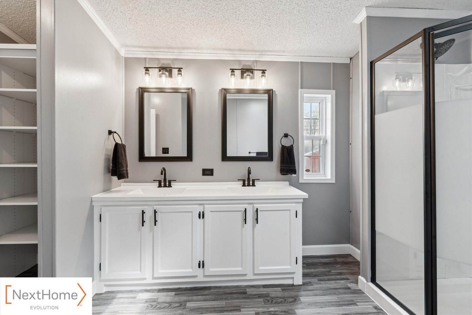 48260 Willis Road, SumpterTownship_Wayne, MI 48111