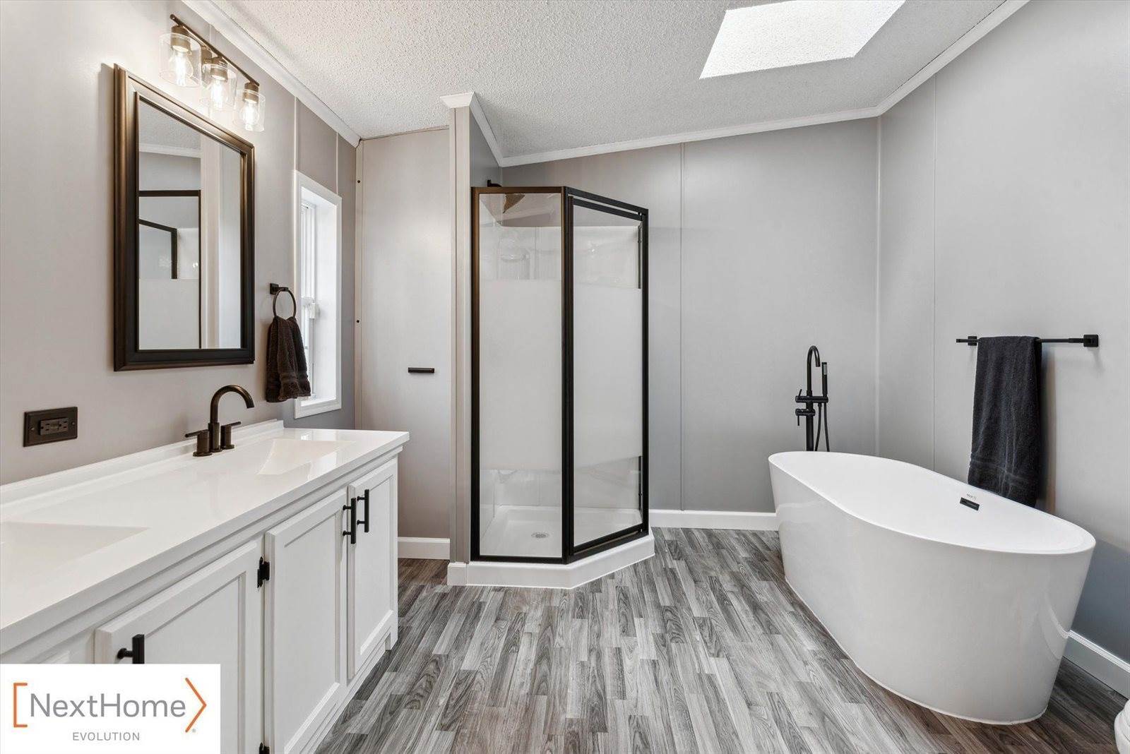 48260 Willis Road, SumpterTownship_Wayne, MI 48111