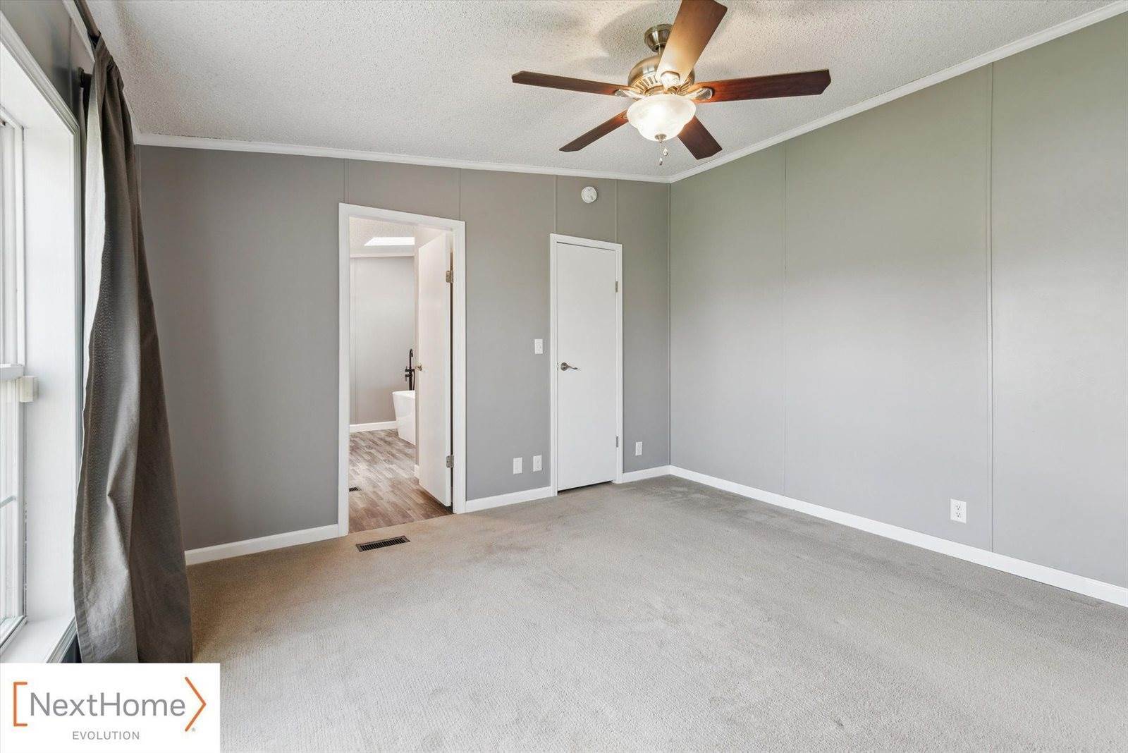 48260 Willis Road, SumpterTownship_Wayne, MI 48111