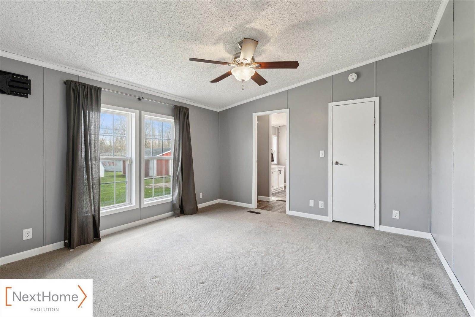 48260 Willis Road, SumpterTownship_Wayne, MI 48111