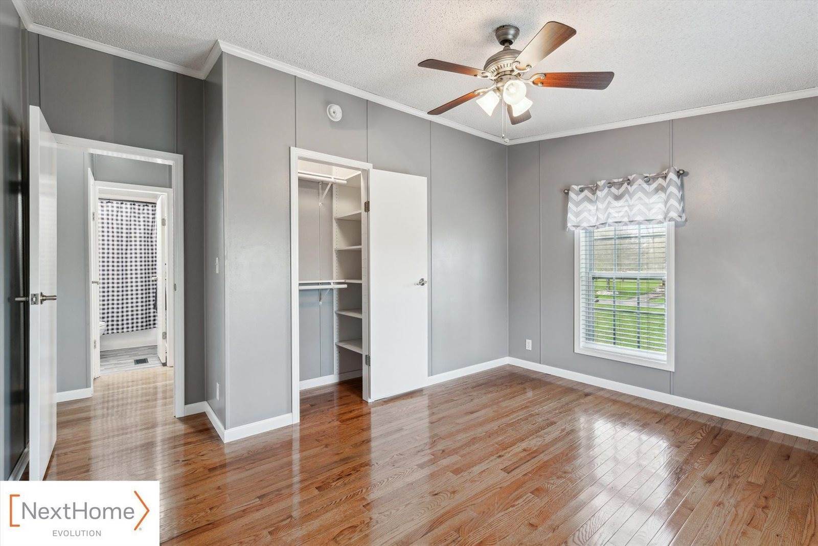 48260 Willis Road, SumpterTownship_Wayne, MI 48111