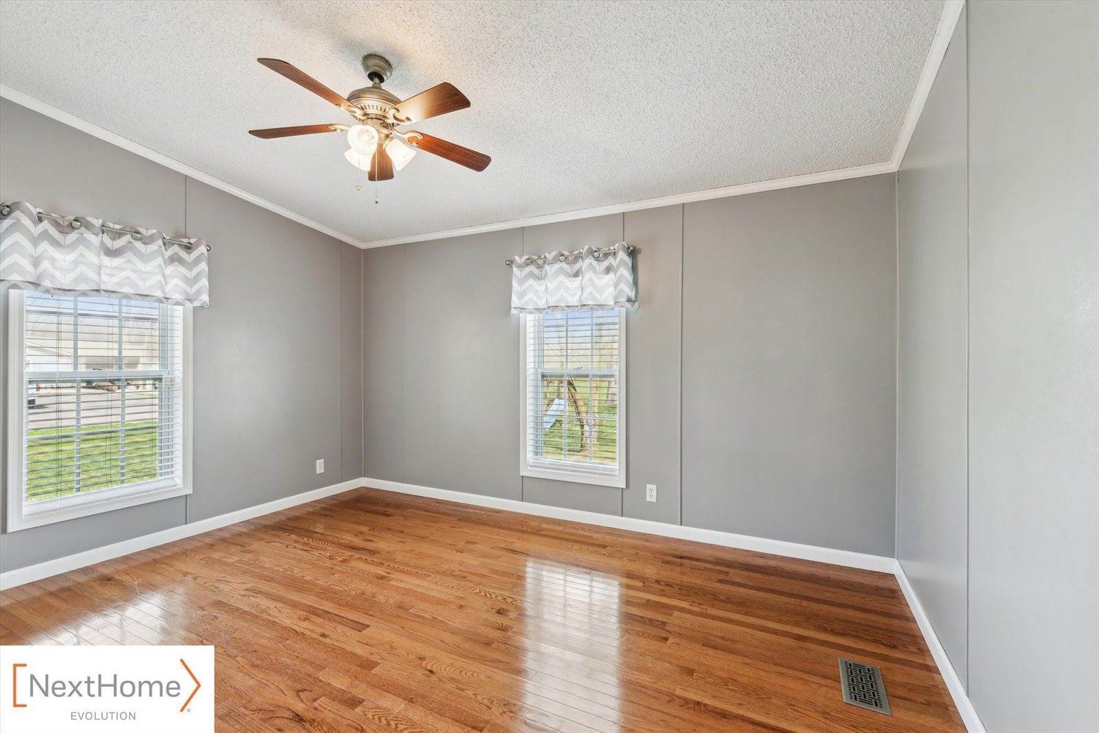 48260 Willis Road, SumpterTownship_Wayne, MI 48111