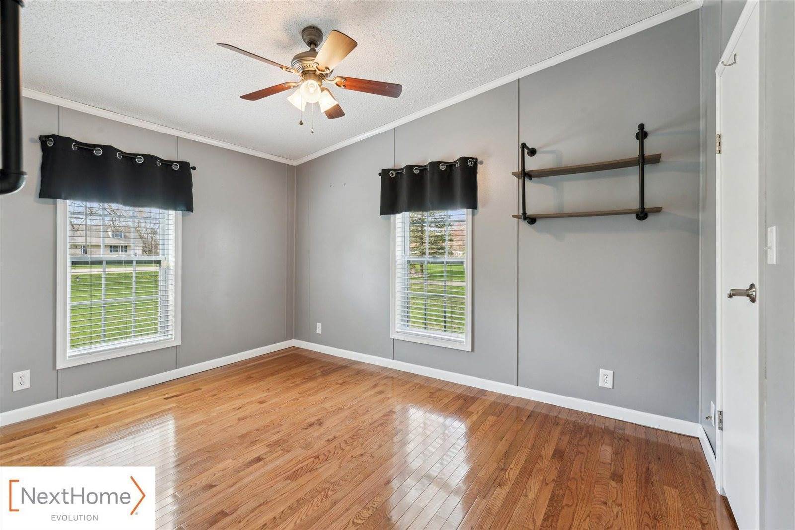 48260 Willis Road, SumpterTownship_Wayne, MI 48111