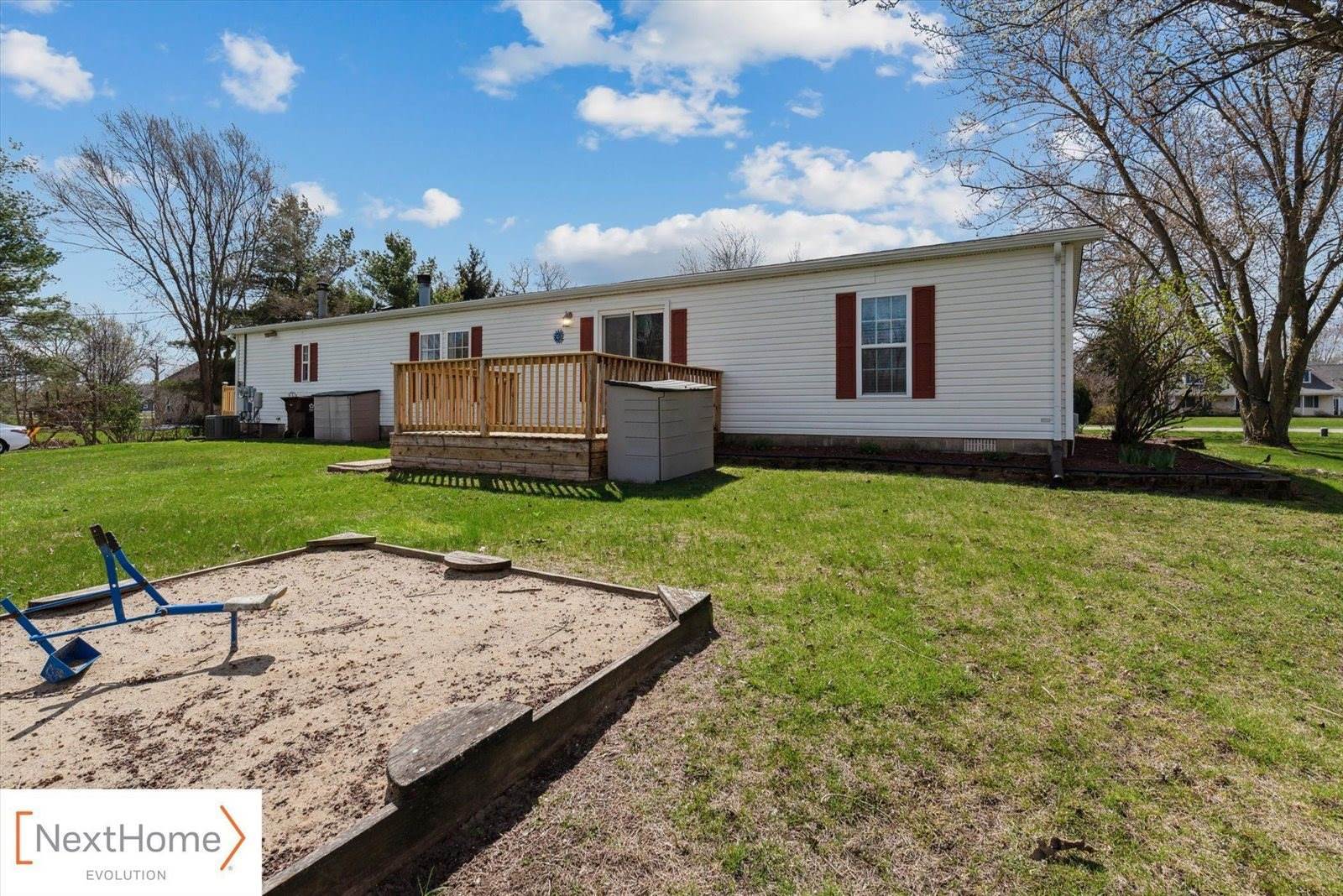48260 Willis Road, SumpterTownship_Wayne, MI 48111