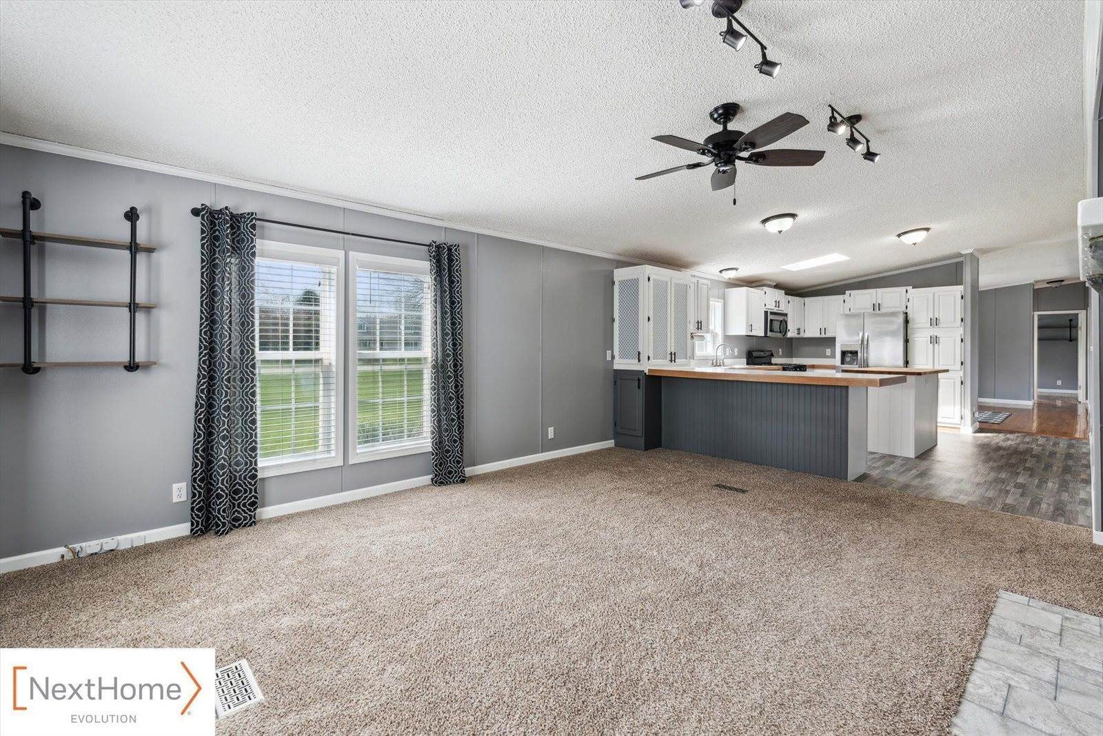 48260 Willis Road, SumpterTownship_Wayne, MI 48111