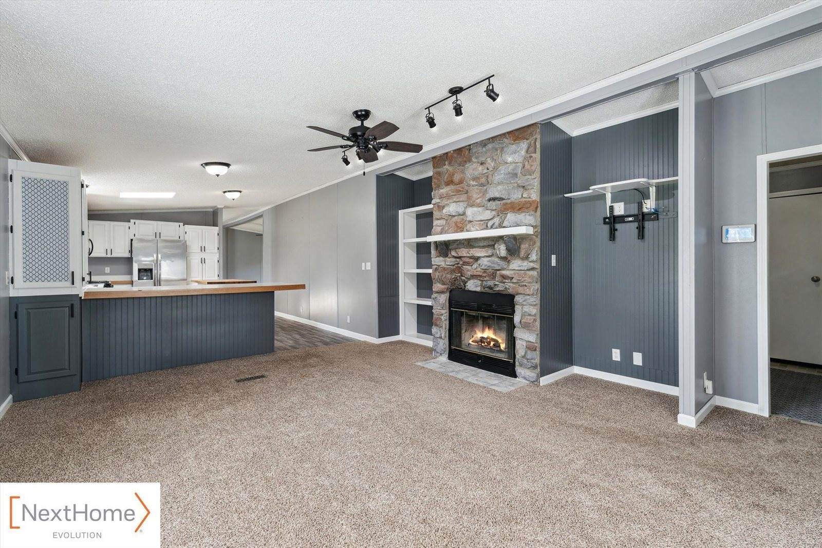 48260 Willis Road, SumpterTownship_Wayne, MI 48111