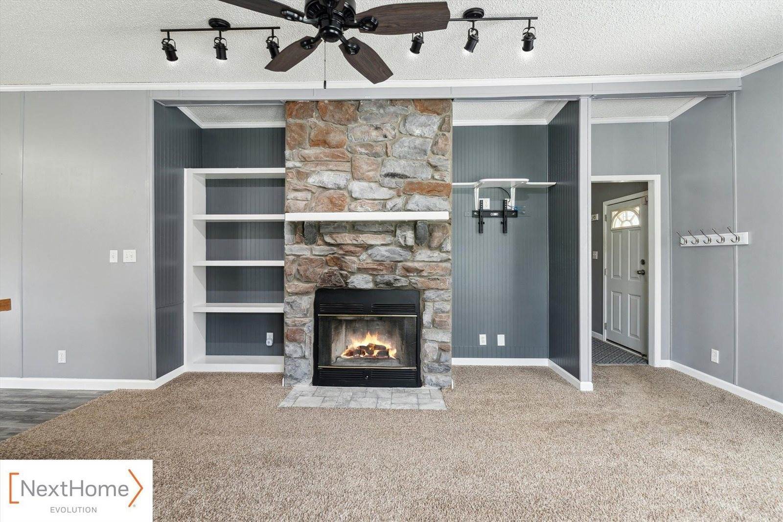 48260 Willis Road, SumpterTownship_Wayne, MI 48111