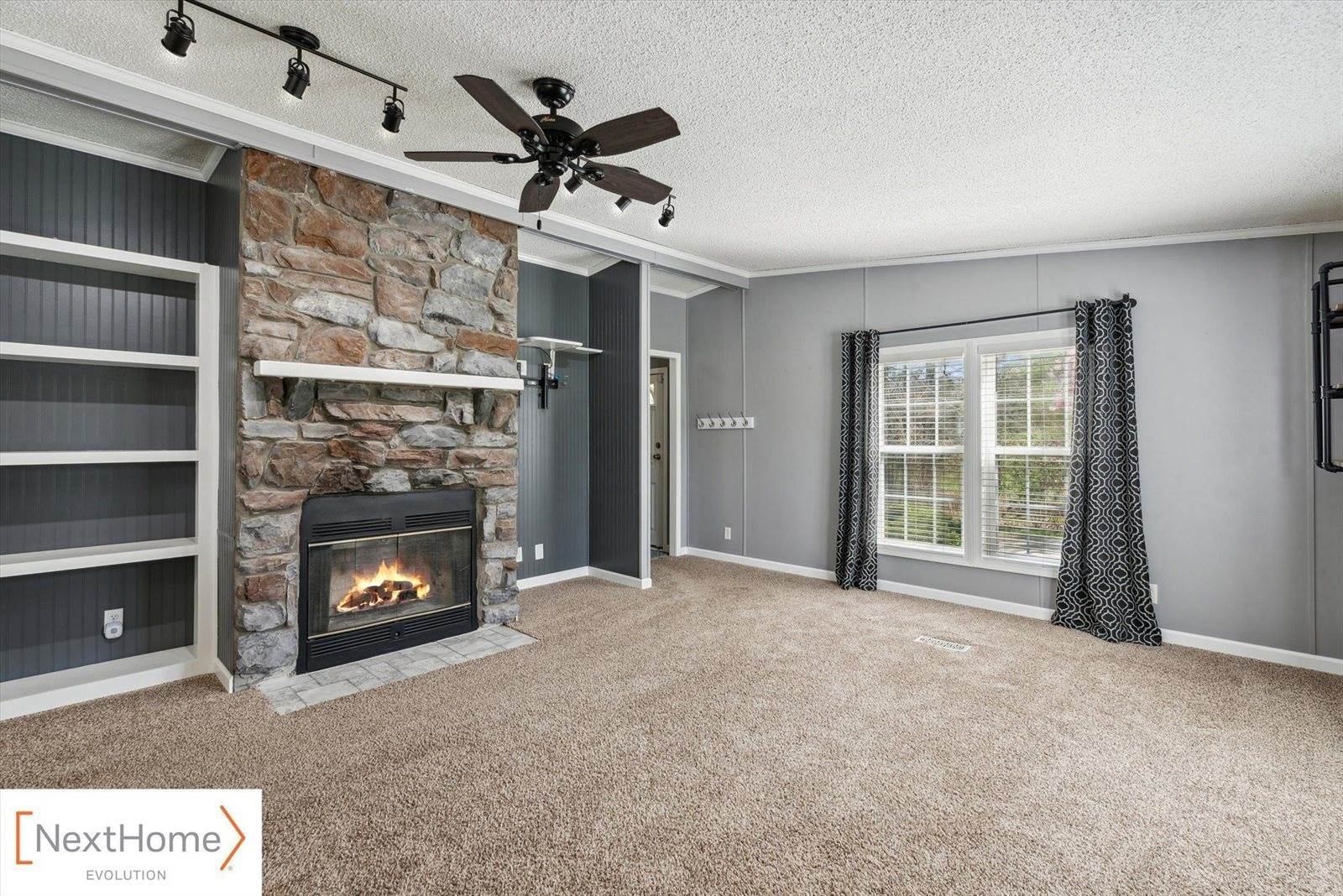 48260 Willis Road, SumpterTownship_Wayne, MI 48111