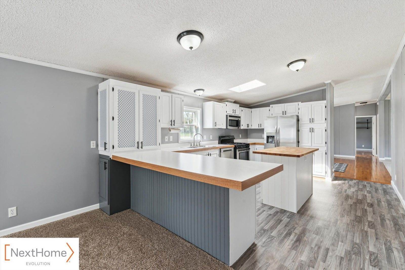 48260 Willis Road, SumpterTownship_Wayne, MI 48111