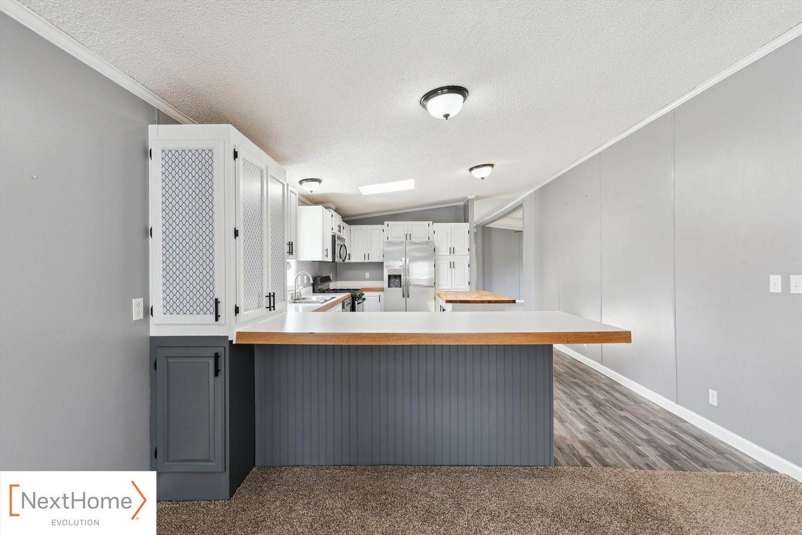 48260 Willis Road, SumpterTownship_Wayne, MI 48111