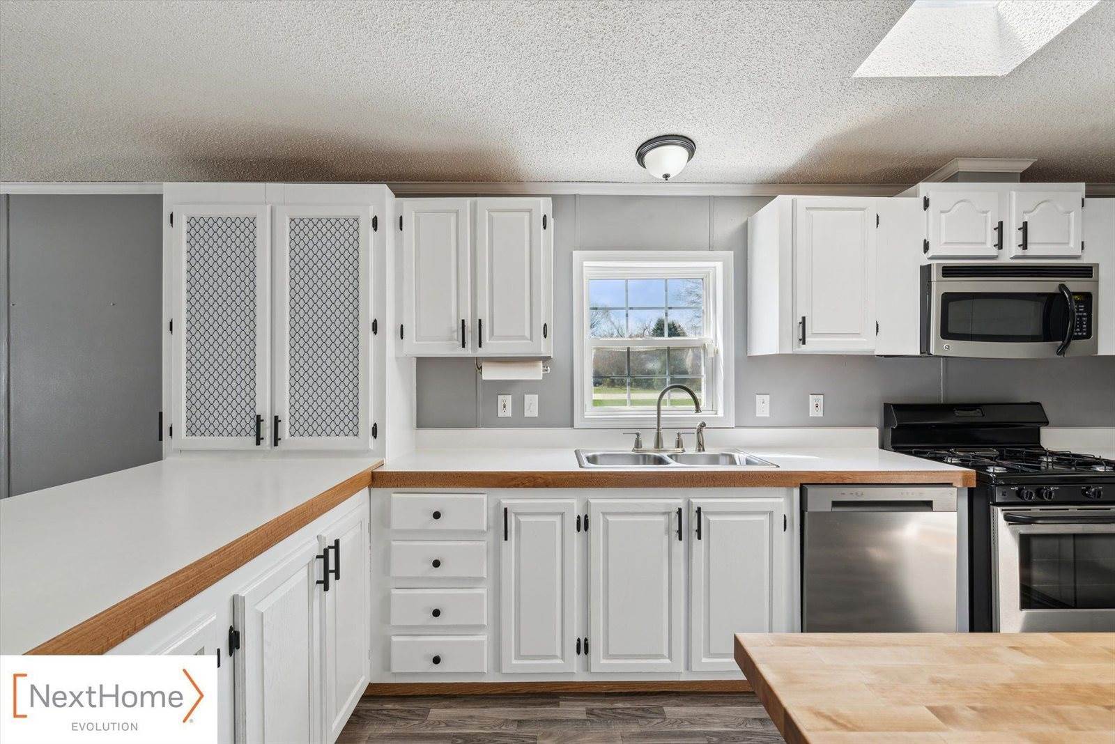 48260 Willis Road, SumpterTownship_Wayne, MI 48111