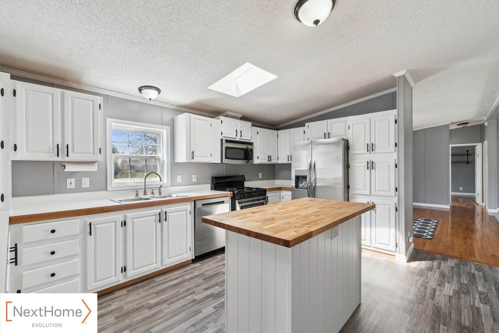 48260 Willis Road, SumpterTownship_Wayne, MI 48111