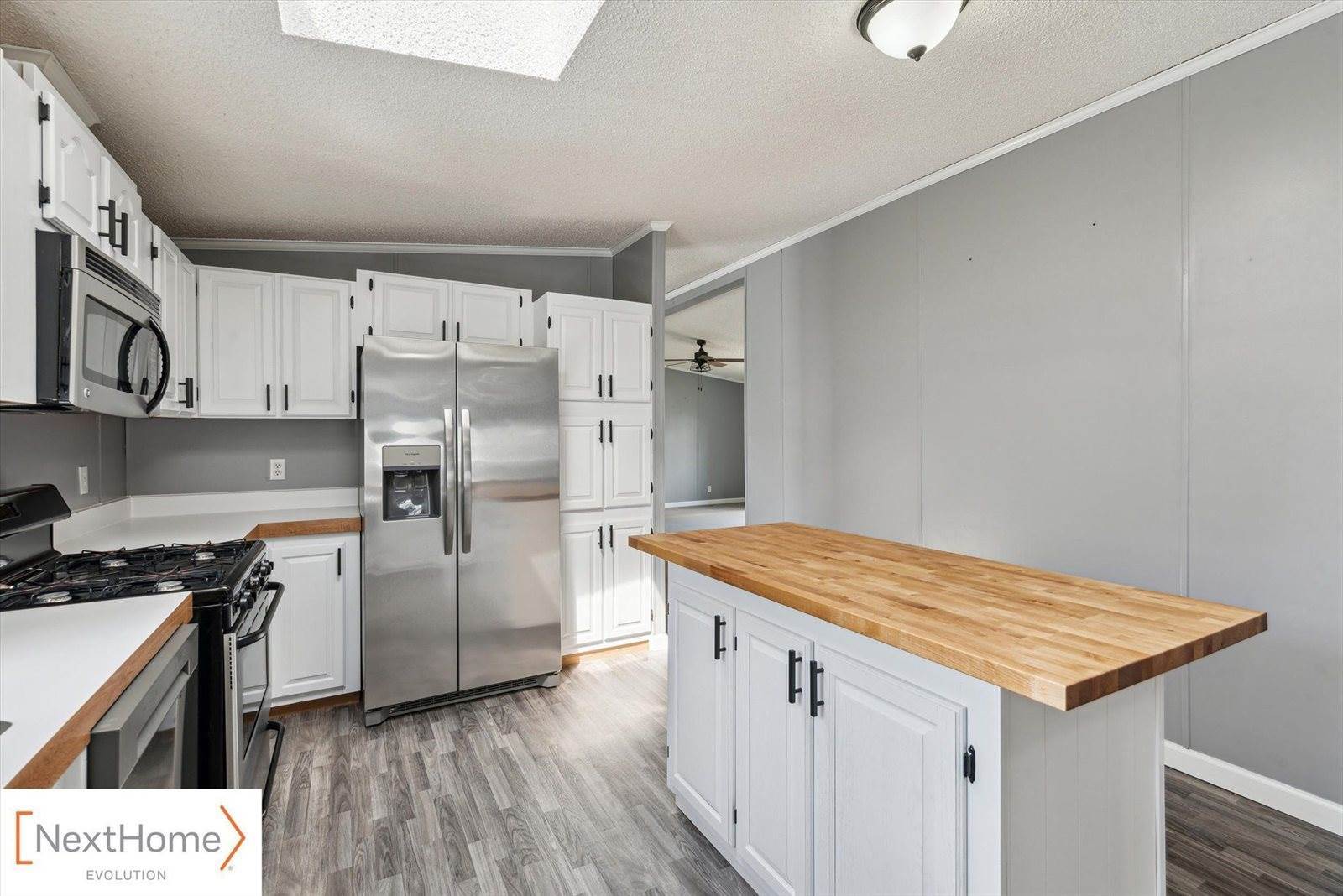 48260 Willis Road, SumpterTownship_Wayne, MI 48111