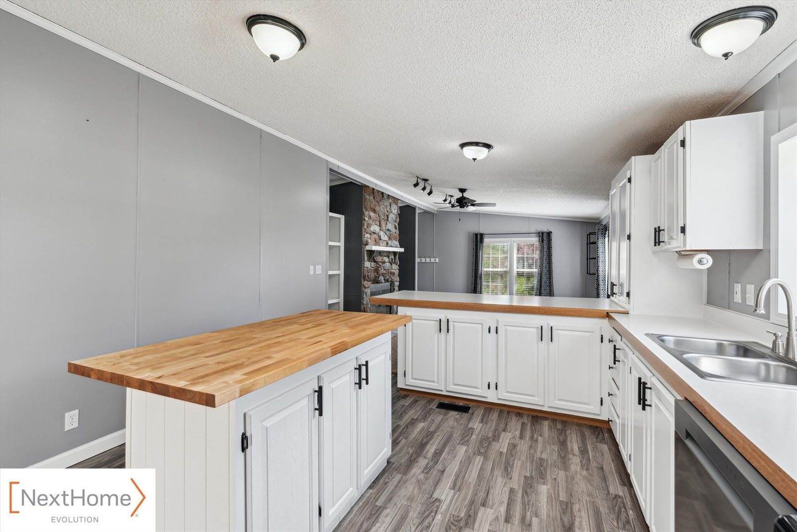 48260 Willis Road, SumpterTownship_Wayne, MI 48111