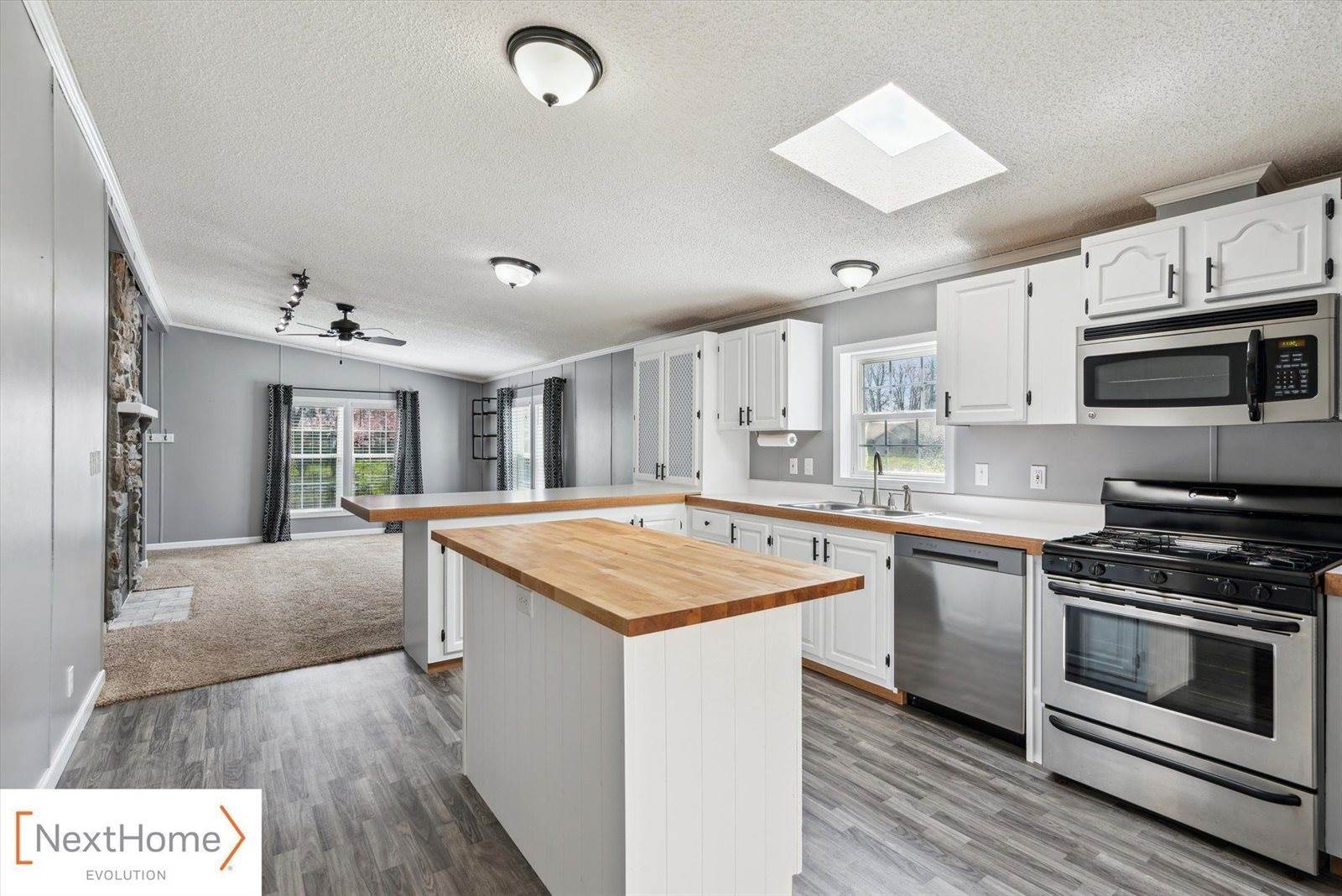 48260 Willis Road, SumpterTownship_Wayne, MI 48111