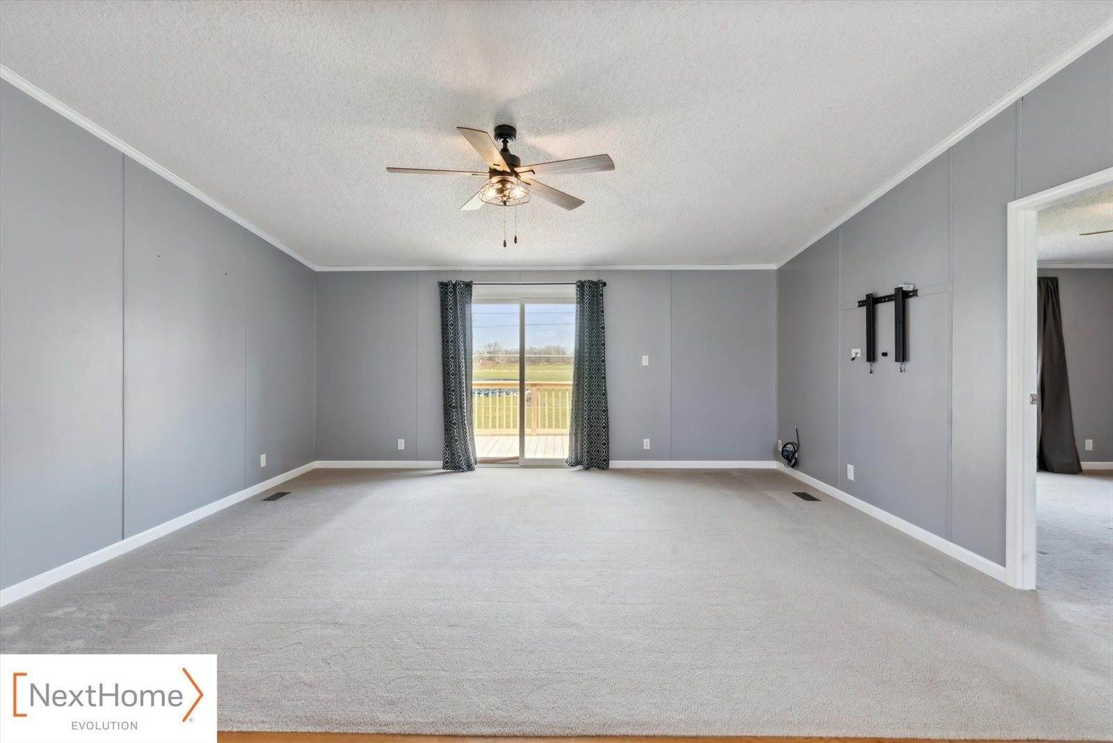 48260 Willis Road, SumpterTownship_Wayne, MI 48111